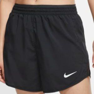 Nike tempo lux 5'' shorts